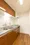 Prince Rona - Interior - ["Brown", "Tap", "Cabinetry"] thumbnail