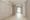LEGASIS Nakameguro - Interior - ["Property", "Fixture", "Building"] thumbnail