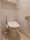 HOUSE Iwamotocho - Interior - ["Toilet seat", "Plumbing fixture", "Bathroom"] thumbnail
