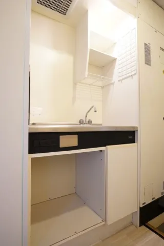 Soar Eifukucho - Interior - ["Flooring", "Floor", "Interior design"]