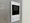 JMK Denenchofu - Interior - ["Electronic device", "Technology", "Electronics"] thumbnail