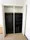 Maison Otsuka - Interior - ["Flooring", "Floor", "Closet"] thumbnail