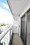 Jewel Parfe Hirai - Interior - ["Apartment", "Floor", "Balcony"] thumbnail
