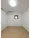 CLK Higashijujo - Interior - ["Ceiling", "Flooring", "Floor"] thumbnail