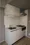 Comforia Monzennakacho South - Interior - ["Room", "Property", "Floor"] thumbnail