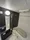 WORVE Suita Esaka - Interior - ["Plumbing fixture", "Plumbing", "Bathroom"] thumbnail