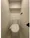 Clarita Nishi-Nippori - Interior - ["Toilet seat", "Toilet", "Flooring"] thumbnail