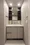 Terra Silk Forest - Interior - ["Flooring", "Floor", "Interior design"] thumbnail