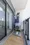 Maison Croizon - Interior - ["Building", "Fixture", "Wood"] thumbnail