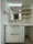 Milia Residence Nihonbashi Ningyocho II - Interior - ["Flooring", "Plumbing fixture", "Bathroom Sink"] thumbnail