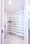 BPR Residence Mita Isaragozaka - Interior - ["Shelf", "Shelving", "Wood"] thumbnail