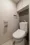 IPSE Magome - Interior - ["Toilet seat", "Toilet", "Plumbing fixture"] thumbnail