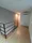 Fullea Hongo - Interior - ["Wood", "Flooring", "Floor"] thumbnail