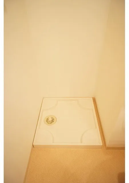 Prospect Ogikubo - Interior - ["Rectangle", "Wood", "Beige"]