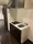 HF Higashi Nakano Residence - Interior - ["Flooring", "Floor", "Plumbing fixture"] thumbnail