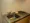 Residia Sasazuka II - Interior - ["Kitchen Sink", "Plumbing fixture", "Kitchen"] thumbnail