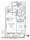 Belfirth Kinshicho South - Floor Plan - ["Rectangle", "Schematic", "Font"] thumbnail