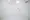 The Residence Nihonbashi - Interior - ["White", "Flooring", "Floor"] thumbnail