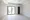 Live Casa Monzen-Nakacho - Interior - ["Floor", "Concrete", "Tile Flooring"] thumbnail