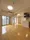 Esty Maison Kinshicho II - Interior - ["Flooring", "Floor", "Ceiling"] thumbnail