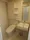 Belle Vue Shimbashi - Interior - ["Mirror", "Property", "Sink"] thumbnail