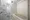 Hmlet Higashi-Shinjuku II - Interior - [] thumbnail
