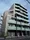 The Park Habio Negishi 3-Chome - Exterior - ["Building", "Architecture", "Residential area"] thumbnail