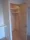Elcia Gotanda - Interior - ["Wood", "Flooring", "Floor"] thumbnail
