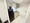 URBAN LUXE - Interior - [] thumbnail