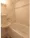 Luxury Apartment Nishi Shinjuku - Interior - ["Flooring", "Floor", "Plumbing fixture"] thumbnail