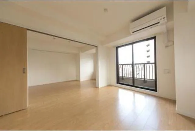 CENTENNIAL TOWER - Interior - ["Flooring", "Floor", "Wood flooring"]