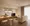 SUMII Shibuya Honmachi - Interior - [] thumbnail