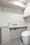 The Glow Mita - Interior - ["Plumbing fixture", "Flooring", "Interior design"] thumbnail