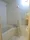Doue Shintomi Town - Interior - ["Plumbing fixture", "Flooring", "Floor"] thumbnail