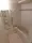Haginaka East - Interior - ["Plumbing fixture", "Bathroom", "Plumbing"] thumbnail