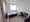 Fione Shinkoiwa - Interior - [] thumbnail
