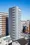 Due Minowa I - Exterior - ["High-rise building", "Apartment", "Metropolitan area"] thumbnail