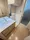 West Park Tower Ikebukuro - Interior - ["Flooring", "Floor", "Interior design"] thumbnail