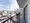 Myrtle Court Nakameguro thumbnail