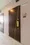 Estrellita Shinjuku Ochiai - Interior - ["Fixture", "Door", "Wood"] thumbnail