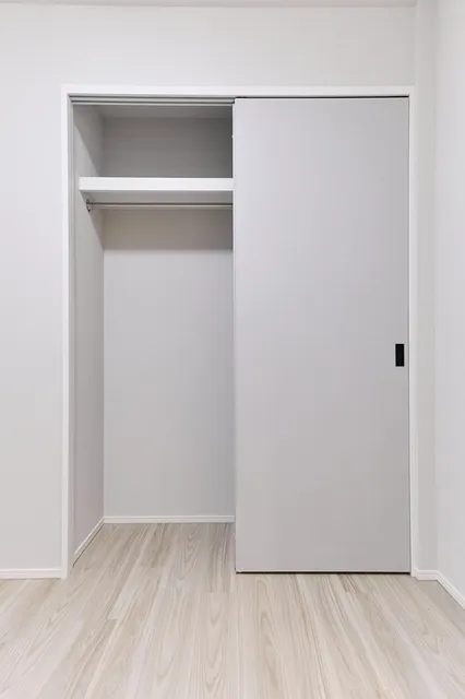 Urbanex Kinshi Park III - Interior - ["Wood", "Flooring", "Floor"]