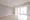 Park Axis Toyosu - Interior - ["Window", "Fixture", "Wood"] thumbnail