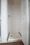 Axia Ikebukuro - Interior - ["Wood", "Flooring", "Floor"] thumbnail