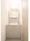 TAKANAWA NODE - Interior - ["Flooring", "Floor", "White"] thumbnail