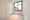 EXAM Shimokitazawa II - Interior - ["Window", "Fixture", "Rectangle"] thumbnail