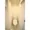 Comforia Fudomae - Interior - ["Toilet", "Toilet seat", "Plumbing fixture"] thumbnail