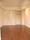 Estime Maison Oshiage - Interior - *Same type rooms on different floors thumbnail