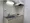 Twin Coat - Interior - ["Tap", "Sink", "Kitchen sink"] thumbnail
