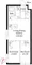 Grand Paseo Ookayama - Floor Plan - ["White", "Diagram", "Technical drawing"] thumbnail