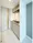 Belle Face Sangenjaya - Interior - ["Cabinetry", "Countertop", "Wood"] thumbnail